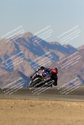 media/Dec-14-2023-Racers Edge (Thu) [[2b7ed58cb2]]/A Group/Session 5 (Turn 9)/